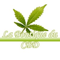 LA BOUTIQUE DU CBD CHAPELON 